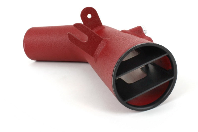 Perrin 08-14 WRX / 08-17 STI Red Cold Air Intake (Will Not Fit 2018 STI) Perrin Performance