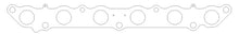Load image into Gallery viewer, Cometic Toyota 7MGTE 87-92 Exhaust .030 inch MLS Head Gasket 1.412 inch Round Port Cometic Gasket
