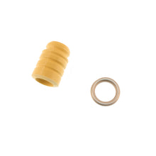Load image into Gallery viewer, Bilstein B6 2003 Porsche Cayenne S Front Right 36mm Monotube Strut Assembly Bilstein