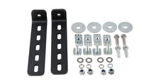 Load image into Gallery viewer, Rhino-Rack Pioneer SL Light Bracket Kit Rhino-Rack