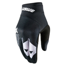 Load image into Gallery viewer, USWE Rok Off-Road Glove Black - XL USWE