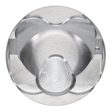 Load image into Gallery viewer, Wiseco Subaru FA20 Direct Injection Piston Kit 2.0L -9.5cc Wiseco