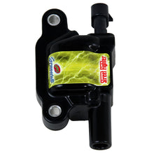 Load image into Gallery viewer, Granatelli 05-13 GM LS1/LS2/LS3/LS4/LS5/LS6/LS7/LS9/LSA Street Fighter Coil Packs - Black (Single) Granatelli Motor Sports