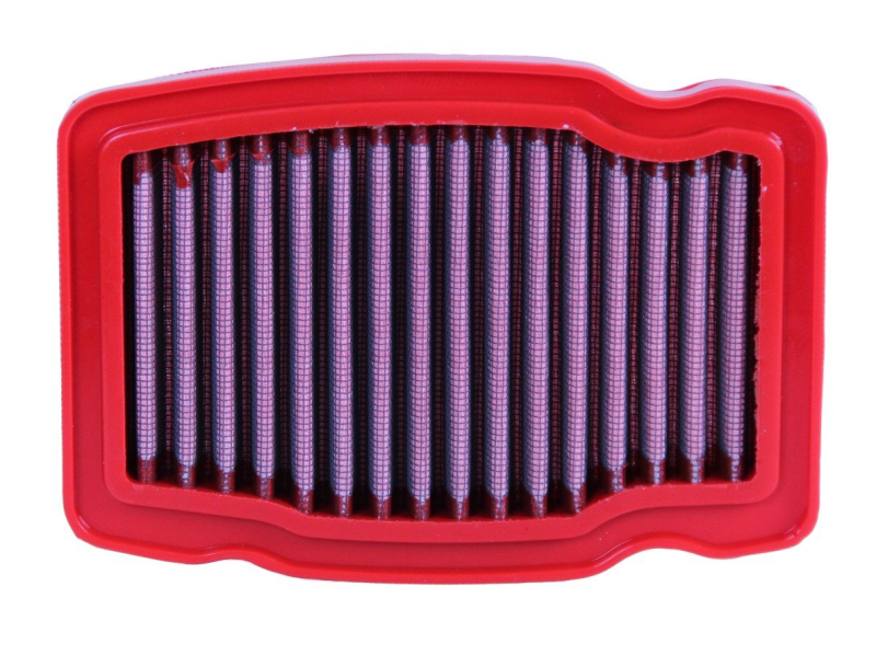 BMC 16 + Honda CB Hornet 160 R Replacement Air Filter BMC