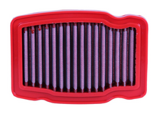 Load image into Gallery viewer, BMC 16 + Honda CB Hornet 160 R Replacement Air Filter BMC