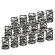 Load image into Gallery viewer, Supertech Honda H22A1/H22A4 Dual Valve Spring - Set of 16-Valve Springs, Retainers-Supertech