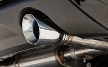 Load image into Gallery viewer, MagnaFlow Sys C/B VW Golf Iv/Beetle 2.0L Vr6 (Vehicles W/O Fascia Cutout) Magnaflow