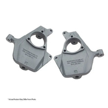 Load image into Gallery viewer, Belltech LOWERING KIT W/O SHOCKS Belltech