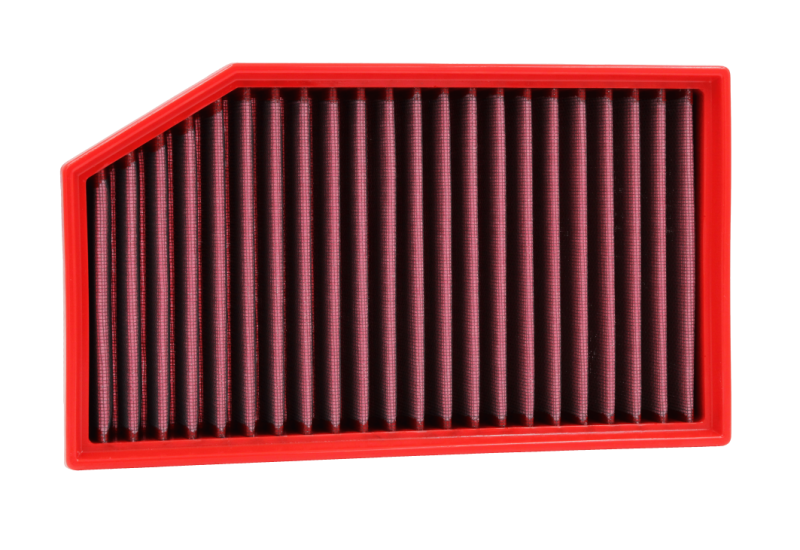 BMC 2020+ Jeep Gladiator JT 3.6L Replacement Panel Air Filter BMC