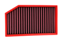 Load image into Gallery viewer, BMC 2020+ Jeep Gladiator JT 3.6L Replacement Panel Air Filter BMC