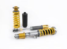 Load image into Gallery viewer, Ohlins 19-21 Toyota Supra Road &amp; Track Coilover System-Coilovers-Ohlins