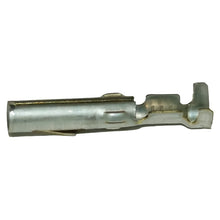 Load image into Gallery viewer, NAMZ 71-95 V-Twin AMP OEM Stamped Female Pins (Used w/Female Connectors) - 100 Pack (HD 72038-71A) NAMZ