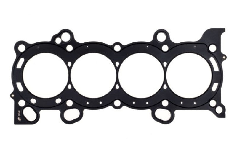 Cometic Honda K Series 90.0mm Bore .051 inch MLS Head Gasket w/ Both Oil Holes Cometic Gasket