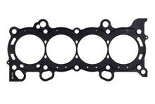 Load image into Gallery viewer, Cometic Honda K Series 90.0mm Bore .051 inch MLS Head Gasket w/ Both Oil Holes Cometic Gasket
