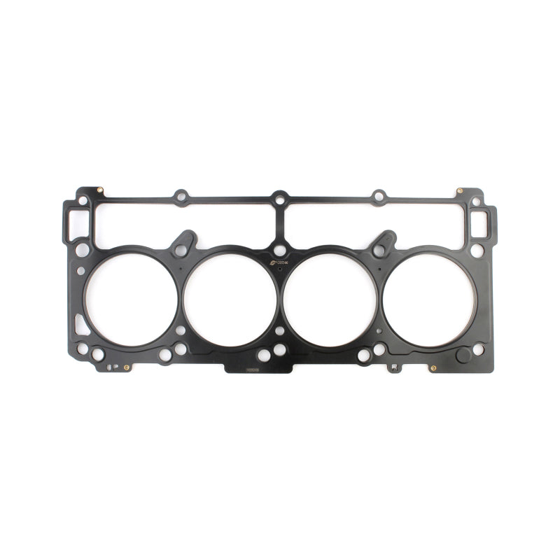 Cometic Chrysler 6.4L Hemi 104.65mm Bore .040 in MLX Head Gasket RHS Cometic Gasket