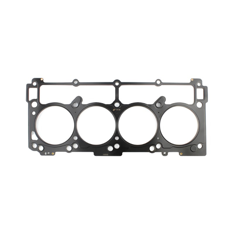 Cometic Chrysler 6.4L Hemi 4.150in Bore .054in Thick MLX Head Gasket - Right Cometic Gasket