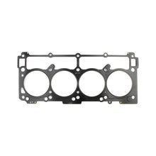 Load image into Gallery viewer, Cometic Chrysler 6.4L Hemi 4.150in Bore .054in Thick MLX Head Gasket - Right Cometic Gasket