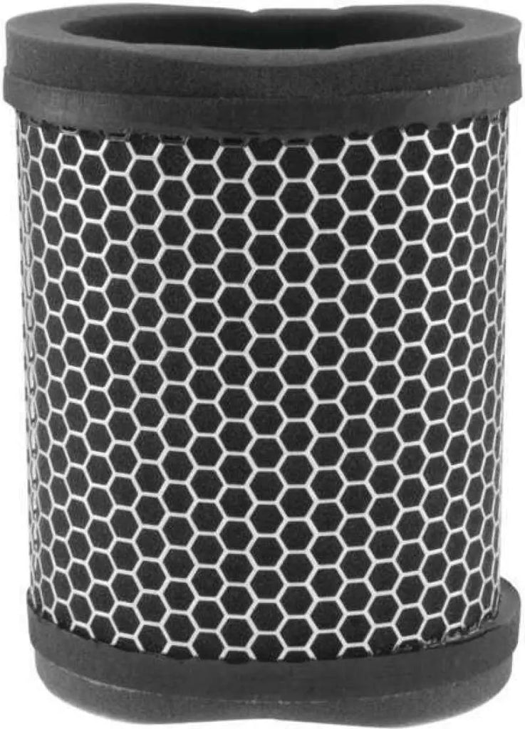 Uni Filter Uni Triumph M/C Filter America Uni Filter