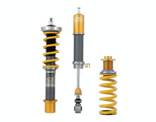 Load image into Gallery viewer, Ohlins 15-21 MINI Cooper/Cooper S (F55/F56/F57) FWD Road &amp; Track Coilover System-Coilovers-Ohlins