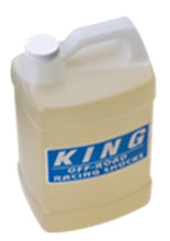Load image into Gallery viewer, King Shocks King Shock Oil (Gallon) King Shocks