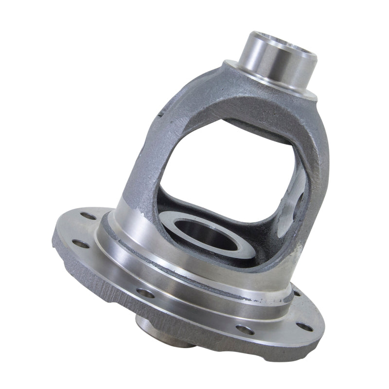 Yukon Gear Standard Open Carrier Case / AMC Model 35 / 3.55+-Differential Housings-Yukon Gear & Axle