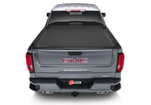 Load image into Gallery viewer, BAK 15-21 Chevy Colorado/GM Canyon Revolver X4s 6.2ft Bed Cover-Tonneau Covers - Roll Up-BAK
