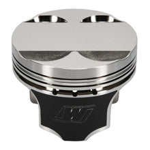 Load image into Gallery viewer, Wiseco 93-01 Honda Civic Si B16A 1.176 X 81.25MM Piston Kit Wiseco
