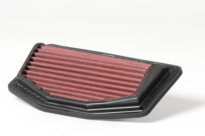 BMC 20+ MV Agusta F3 800 Superveloce Carbon Racing Filter BMC