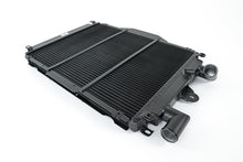 Load image into Gallery viewer, CSF Ferrari F355 High Performance All-Aluminum Radiator - Left CSF
