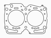 Load image into Gallery viewer, Cometic Subaru EJ22E Motor 98mm .040 inch MLS Head Gasket SOHC 16V Cometic Gasket