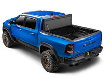 Load image into Gallery viewer, Extang 07-13 Chevy/GMC Silverado/Sierra (w/o Track Sys - w/OE Bedcaps) 6.5ft. Bed Endure ALX - Black Ops Auto Works