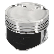 Load image into Gallery viewer, Wiseco Mits Turbo DISH -10cc 1.378 X 85.5 Piston Shelf Stock Kit Wiseco
