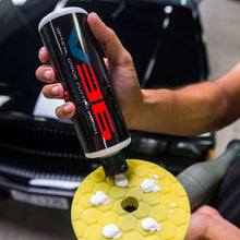 Load image into Gallery viewer, Chemical Guys V36 Optical Grade Cutting Polish - 16oz-Car Waxes-Chemical Guys