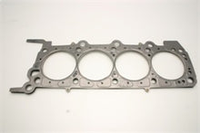 Load image into Gallery viewer, Cometic Ford 4.6L V-8 Left Side 92MM .030 MLS Headgasket Cometic Gasket