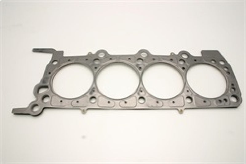 Cometic Ford 4.6L V8 Left Side 94mm .030in thick MLS Head Gasket Cometic Gasket