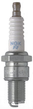 Load image into Gallery viewer, NGK Standard Spark Plug Box of 4 (BR10ES SOLID)-Spark Plugs-NGK