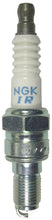 Load image into Gallery viewer, NGK Laser Iridium Spark Plug Box of 4 (IMR9D-9H)-Spark Plugs-NGK