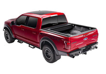 Load image into Gallery viewer, Retrax 2019 Ram 1500 RetraxONE XR Retrax