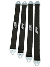 Load image into Gallery viewer, PRP 33In. Quad Wrap Limit Strap PRP Seats