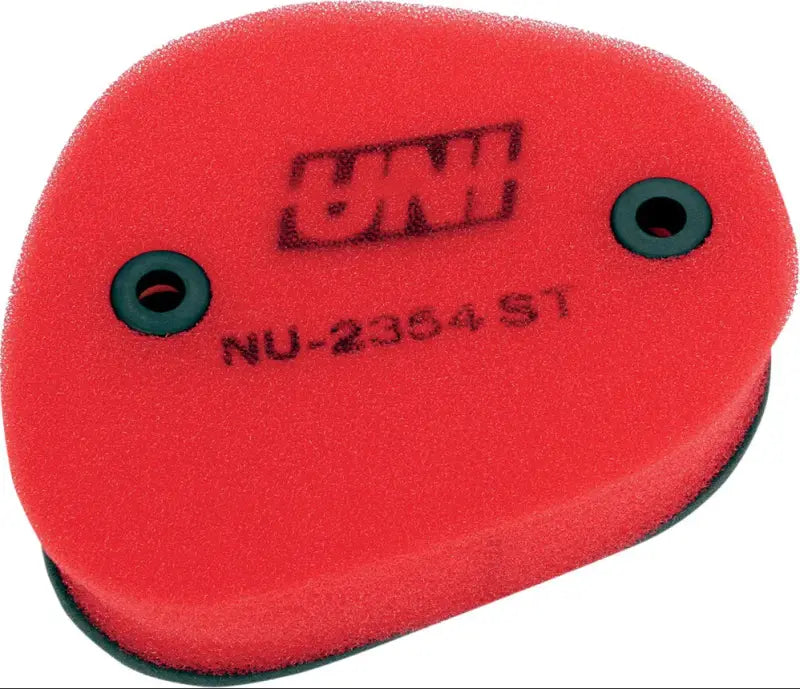 Uni Filter Kawasaki KX/KDX/KLX Air Filter Uni Filter