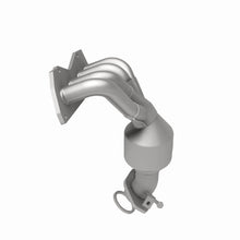 Load image into Gallery viewer, MagnaFlow Conv DF 2009 Toyota RAV4 2.5L Magnaflow