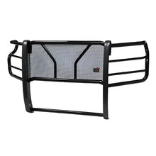 Load image into Gallery viewer, Westin 2020 Chevrolet Silverado 2500/3500 HDX Grille Guard - Black Westin