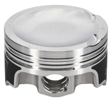 Load image into Gallery viewer, Wiseco MAZDA Turbo -13cc 1.258 X 79.5MM Piston Kit-Piston Sets - Forged - 4cyl-Wiseco