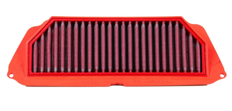 BMC 19+ Honda CB 650 R Replacement Air Filter- Race BMC