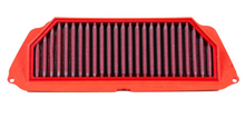 Load image into Gallery viewer, BMC 19+ Honda CB 650 R Replacement Air Filter- Race BMC