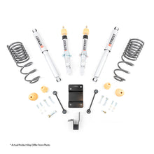 Load image into Gallery viewer, Belltech LOWERING KIT WITH SP SHOCKS-Lowering Kits-Belltech