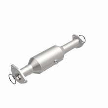 Load image into Gallery viewer, MagnaFlow Conv DF 05 Honda Accord 2.4L OEM Magnaflow