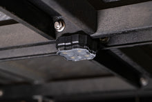 Load image into Gallery viewer, Diode Dynamics Stage Series Rock Light Magnet Mount Adapter Kit (one) Diode Dynamics