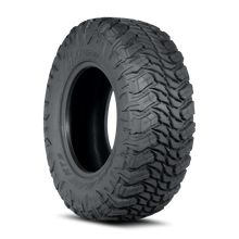 Load image into Gallery viewer, Atturo Trail Blade MTS Tire - 37x12.50R17LT 124Q Atturo Tire