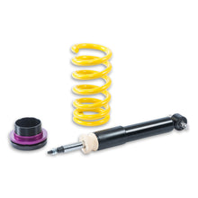 Load image into Gallery viewer, KW Coilover Kit V1 2015 Ford Mustang Coupe KW
